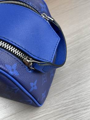 M47528 28X16X13cm ZY (20)