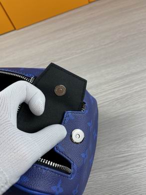 M47528 28X16X13cm ZY (21)