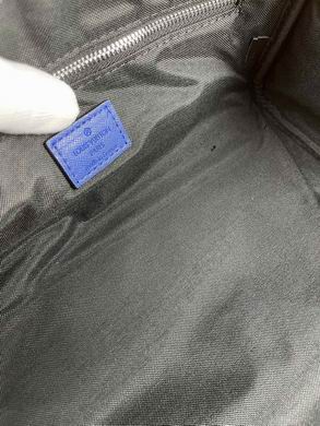 M47528 28X16X13cm ZY (23)