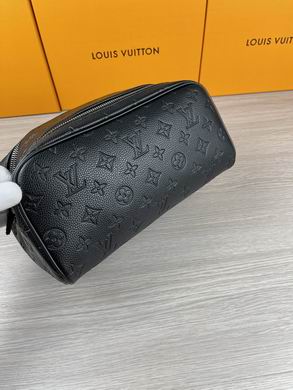 M47528 28X16X13cm ZY (26)