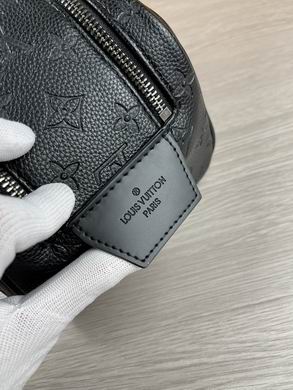 M47528 28X16X13cm ZY (27)