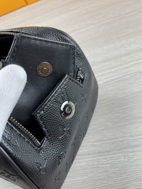 M47528 28X16X13cm ZY (29)