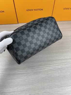 M47528 28X16X13cm ZY (3)