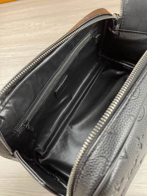 M47528 28X16X13cm ZY (30)