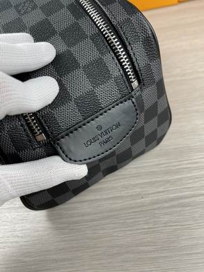 M47528 28X16X13cm ZY (4)