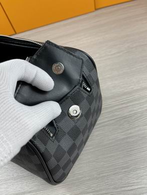 M47528 28X16X13cm ZY (5)