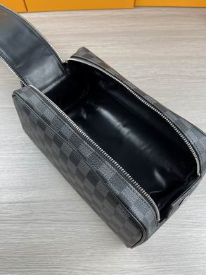 M47528 28X16X13cm ZY (6)