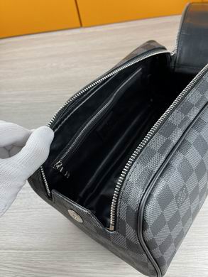 M47528 28X16X13cm ZY (7)