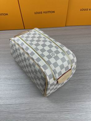 M47528 28X16X13cm ZY (9)