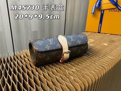 M47530 20X9X9.5cm XM (1)