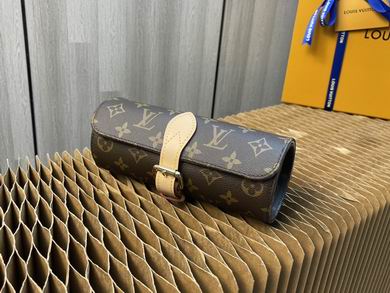 M47530 20X9X9.5cm XM (2)