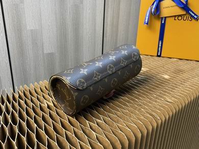 M47530 20X9X9.5cm XM (3)