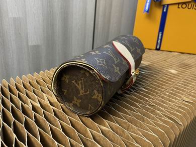 M47530 20X9X9.5cm XM (4)