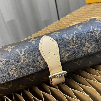 M47530 20X9X9.5cm XM (5)