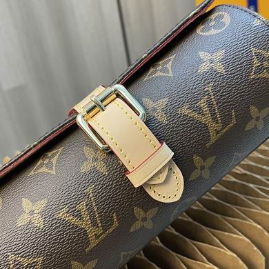 M47530 20X9X9.5cm XM (6)