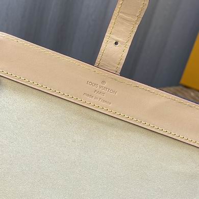 M47530 20X9X9.5cm XM (7)