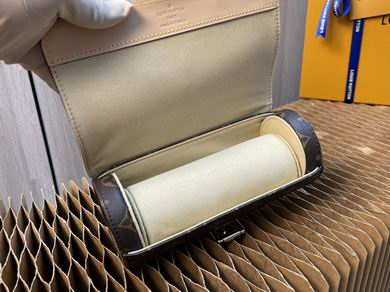 M47530 20X9X9.5cm XM (8)