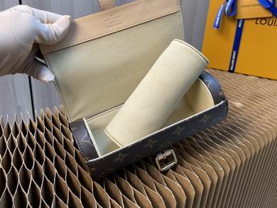 M47530 20X9X9.5cm XM (9)