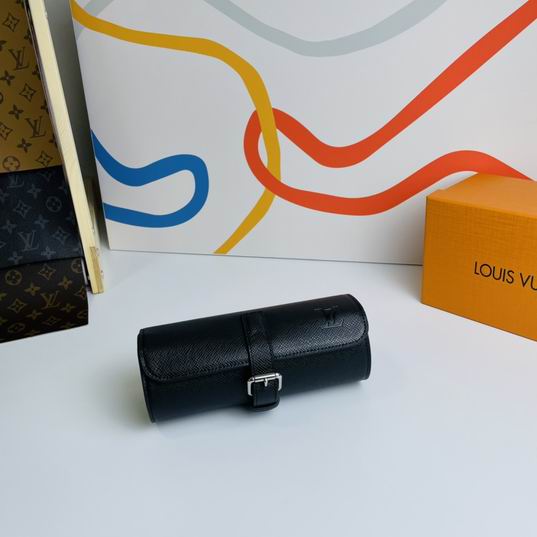 M47530 20x8x8cm gf (1)