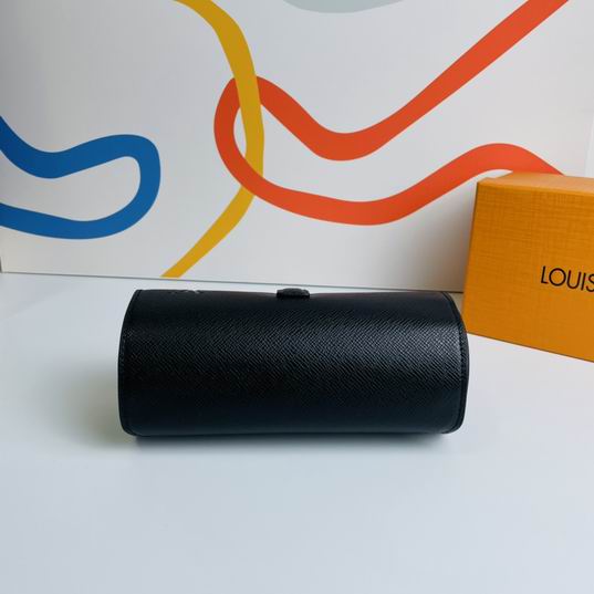 M47530 20x8x8cm gf (2)