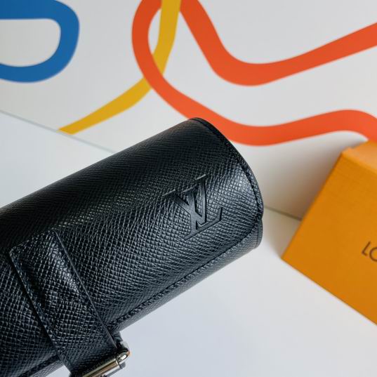 M47530 20x8x8cm gf (3)