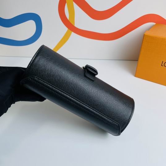 M47530 20x8x8cm gf (4)