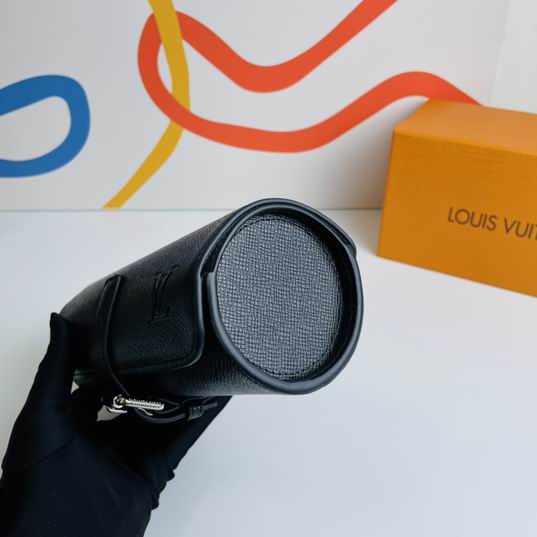 M47530 20x8x8cm gf (5)