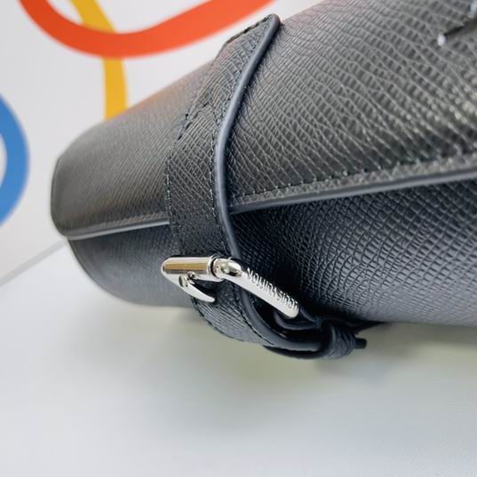 M47530 20x8x8cm gf (6)