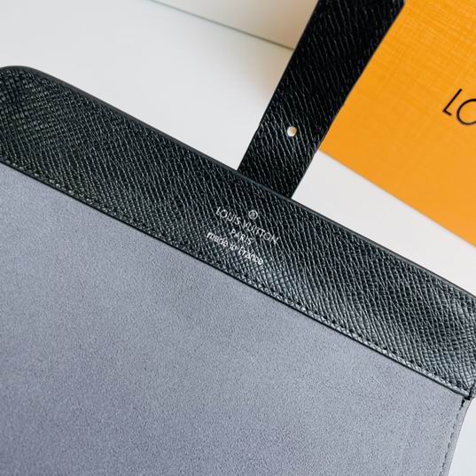 M47530 20x8x8cm gf (7)