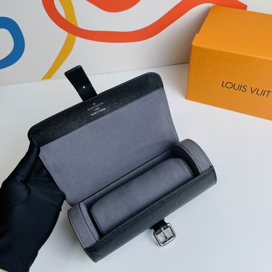 M47530 20x8x8cm gf (8)