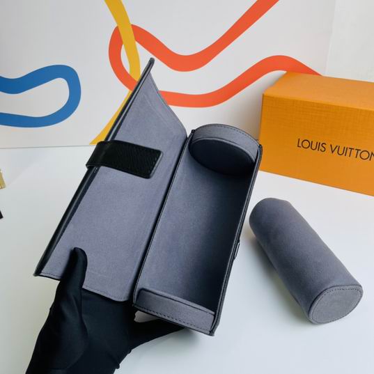 M47530 20x8x8cm gf (9)