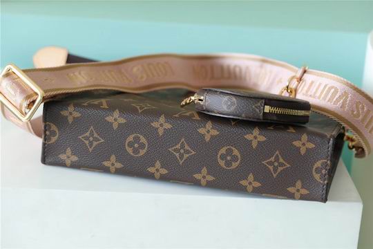 M47542粉 26x20x5cm gf (2)