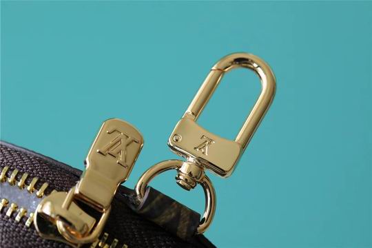 M47542粉 26x20x5cm gf (4)