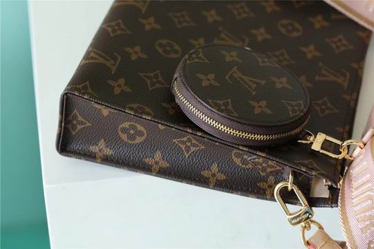 M47542粉 26x20x5cm gf (6)