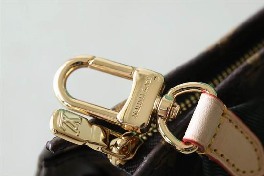 M47542绿 26x20x5cm gf (5)