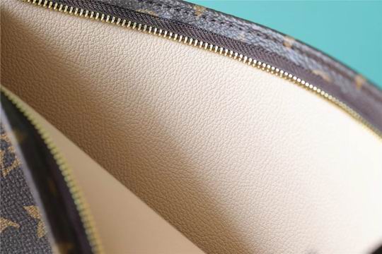 M47542绿 26x20x5cm gf (8)