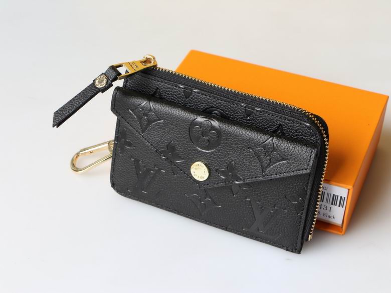 M49431 13X9.5X2.5cm YG 3色 (1)