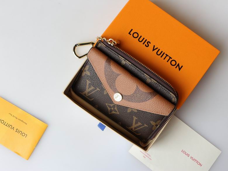 M49431 13X9.5X2.5cm YG 3色 (15)