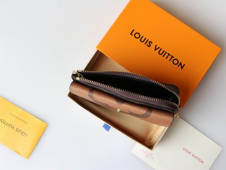 M49431 13X9.5X2.5cm YG 3色 (17)