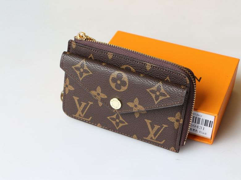 M49431 13X9.5X2.5cm YG 3色 (19)