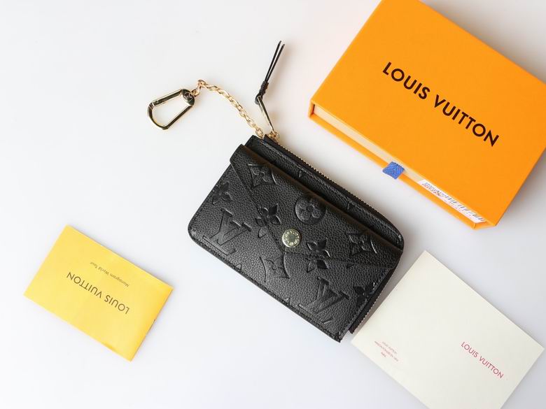 M49431 13X9.5X2.5cm YG 3色 (2)