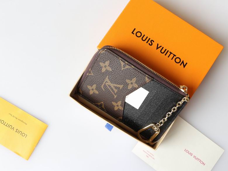 M49431 13X9.5X2.5cm YG 3色 (24)