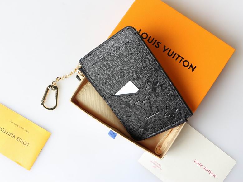 M49431 13X9.5X2.5cm YG 3色 (3)