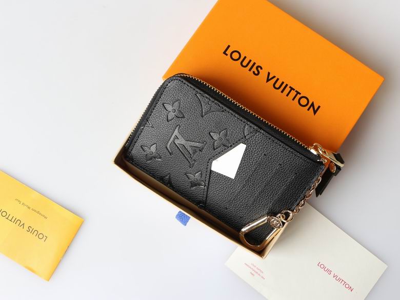 M49431 13X9.5X2.5cm YG 3色 (6)