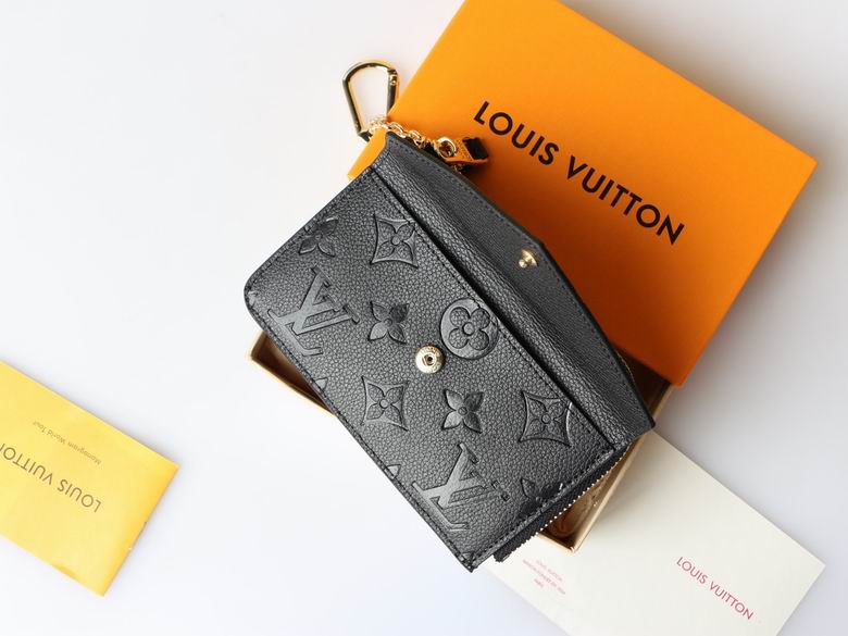 M49431 13X9.5X2.5cm YG 3色 (7)