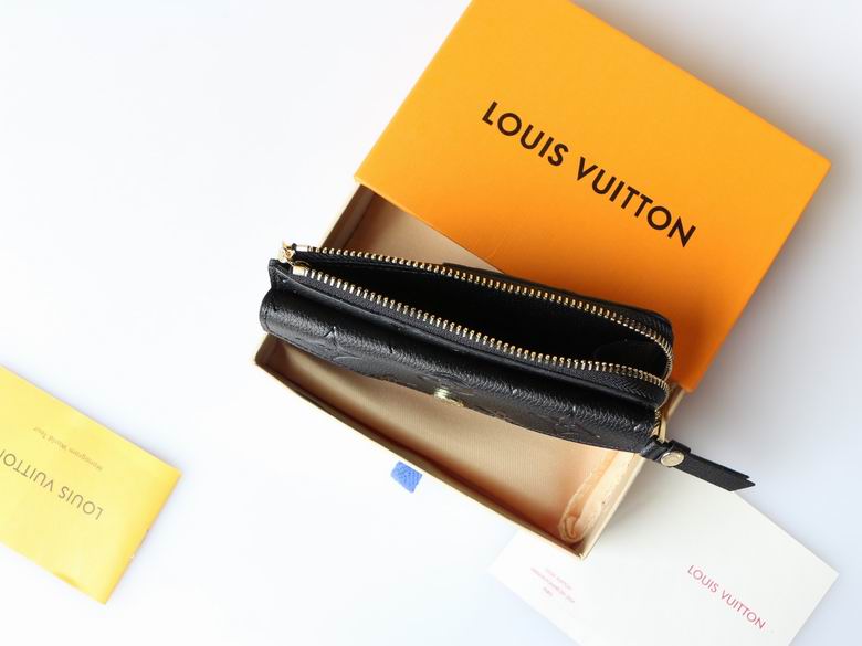 M49431 13X9.5X2.5cm YG 3色 (8)