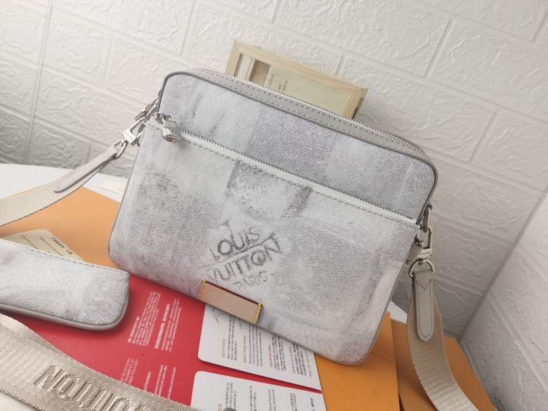 M50068 25X18X4cm YG (2)