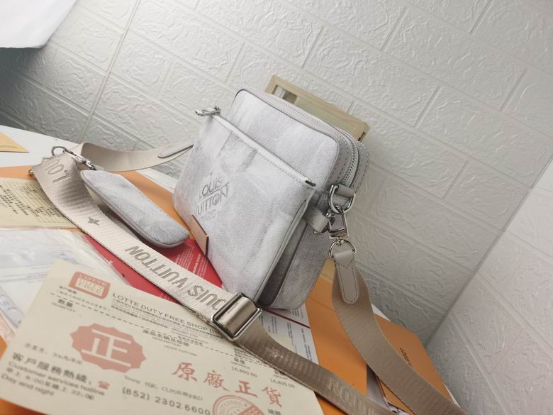 M50068 25X18X4cm YG (3)