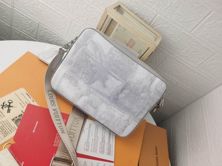 M50068 25X18X4cm YG (4)