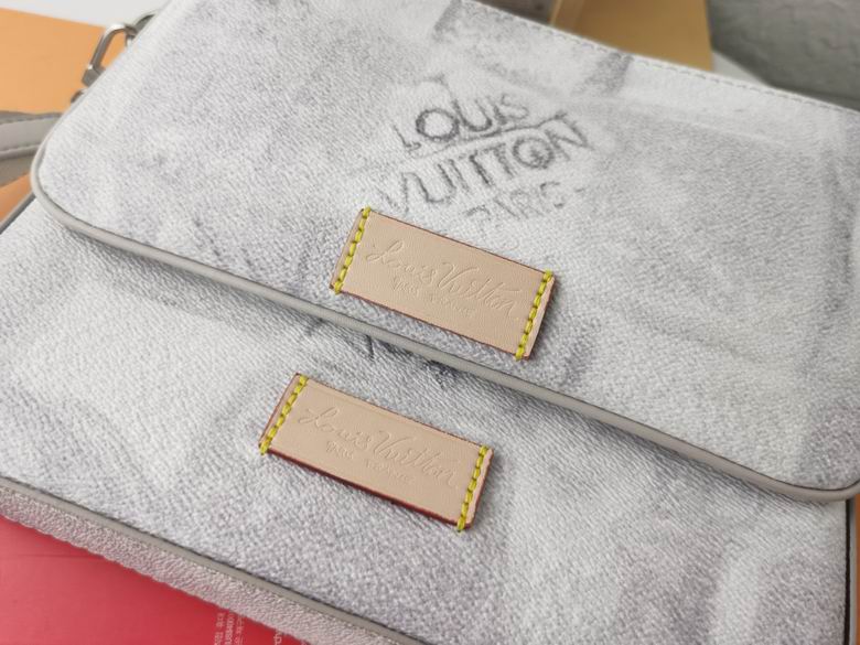 M50068 25X18X4cm YG (6)